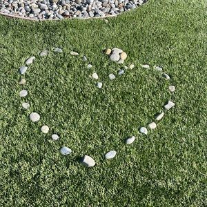 Meet your Posher, Jeannette